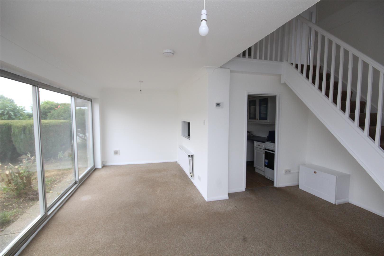 Shortcroft, Kelvedon Hatch, Brentwood Keith Ashton